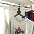 SnapHanger