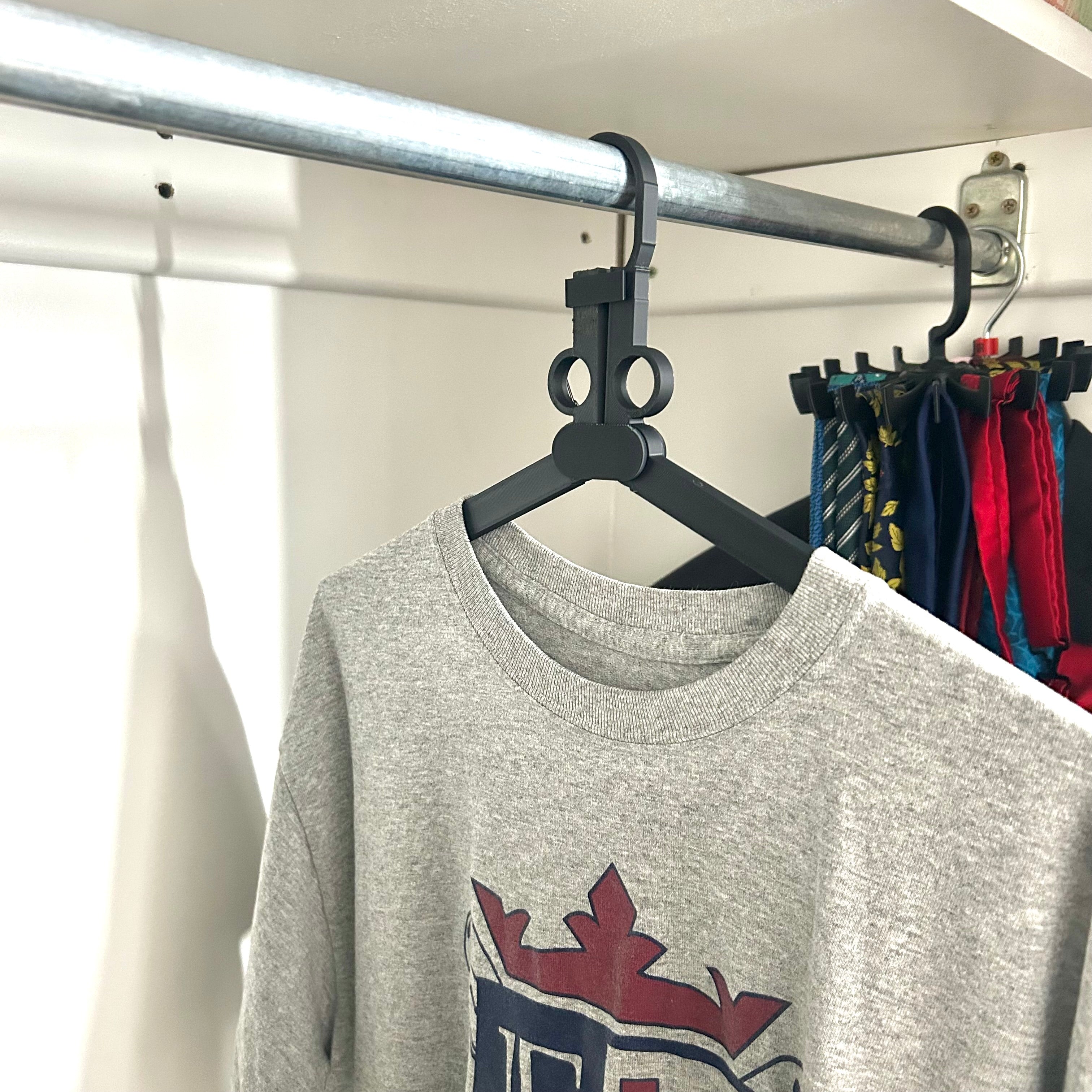 SnapHanger