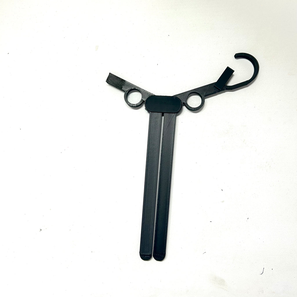 SnapHanger