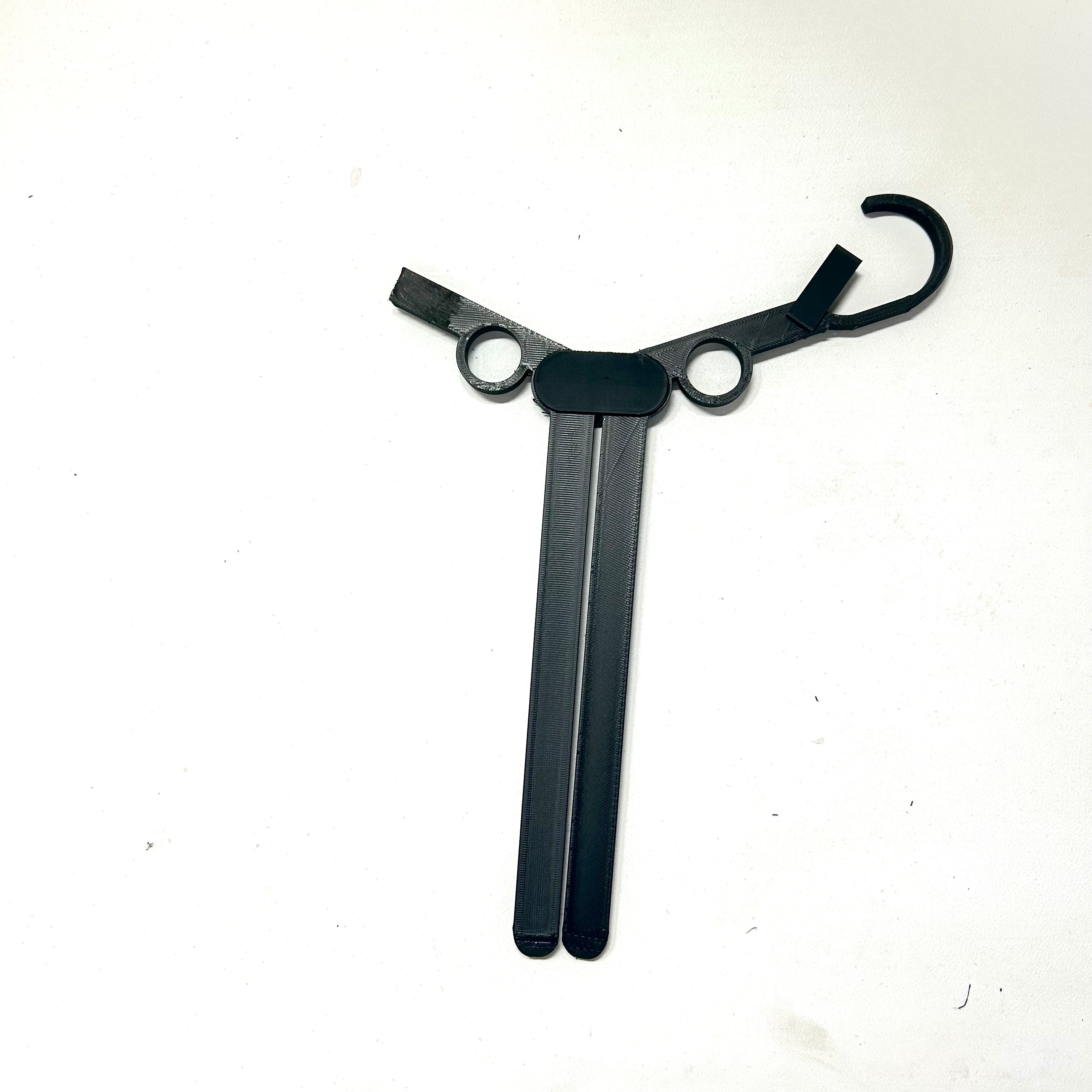 SnapHanger