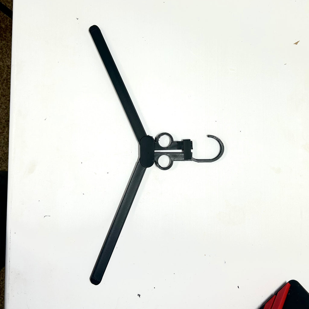 SnapHanger