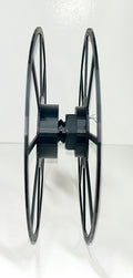 Filament Spool Adapter (Narrower Version)